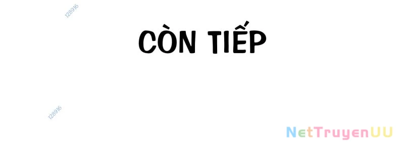 Tán Nhân Vô Địch Tái Sinh Vào Phong Thần Bảng Chapter 26 - Trang 2