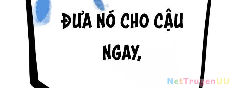 Huyết Thánh Cứu Thế Chủ~ Ta Chỉ Cần 0.0000001% Đã Trở Thành Vô Địch Chapter 93 - Trang 2