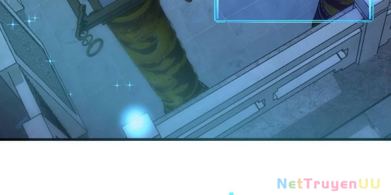 Tán Nhân Vô Địch Tái Sinh Vào Phong Thần Bảng Chapter 28 - Trang 2