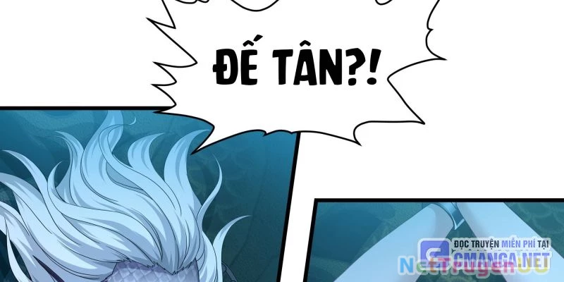 Tán Nhân Vô Địch Tái Sinh Vào Phong Thần Bảng Chapter 28 - Trang 2