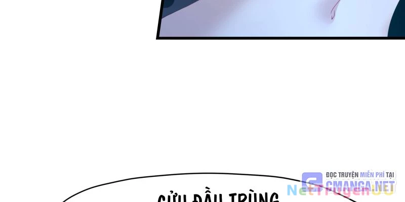 Tán Nhân Vô Địch Tái Sinh Vào Phong Thần Bảng Chapter 28 - Trang 2