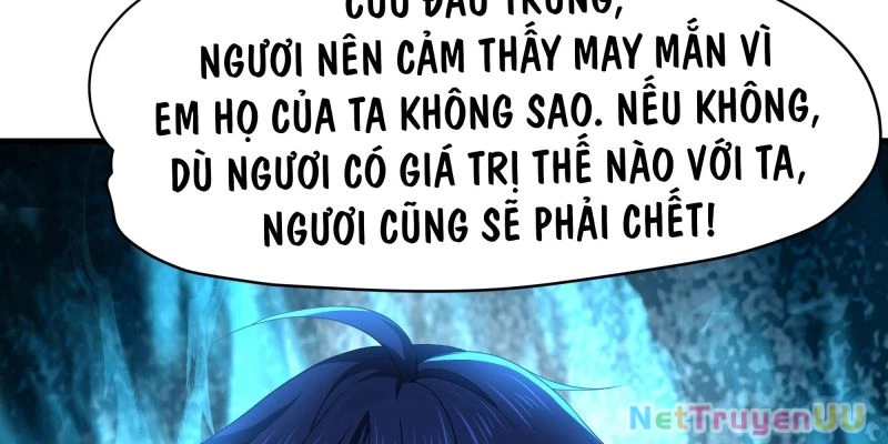 Tán Nhân Vô Địch Tái Sinh Vào Phong Thần Bảng Chapter 28 - Trang 2