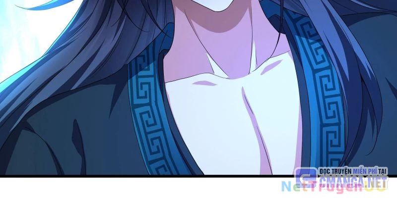 Tán Nhân Vô Địch Tái Sinh Vào Phong Thần Bảng Chapter 28 - Trang 2