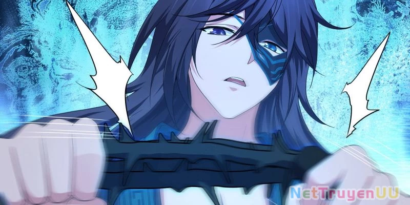 Tán Nhân Vô Địch Tái Sinh Vào Phong Thần Bảng Chapter 28 - Trang 2