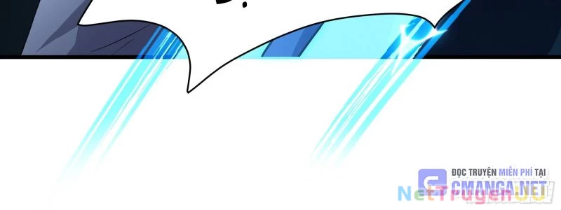 Tán Nhân Vô Địch Tái Sinh Vào Phong Thần Bảng Chapter 28 - Trang 2