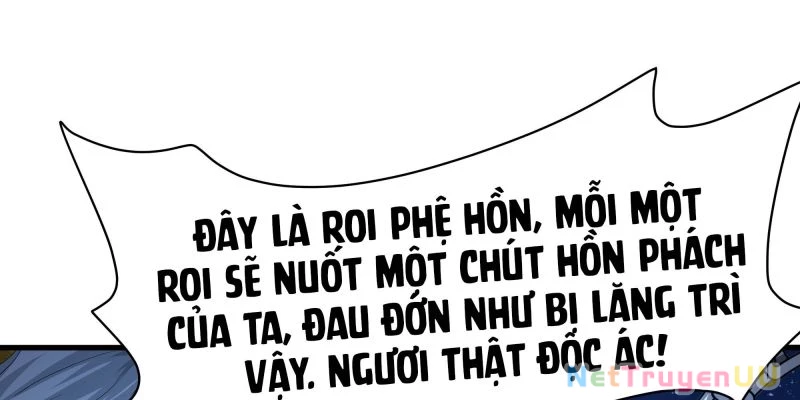 Tán Nhân Vô Địch Tái Sinh Vào Phong Thần Bảng Chapter 28 - Trang 2