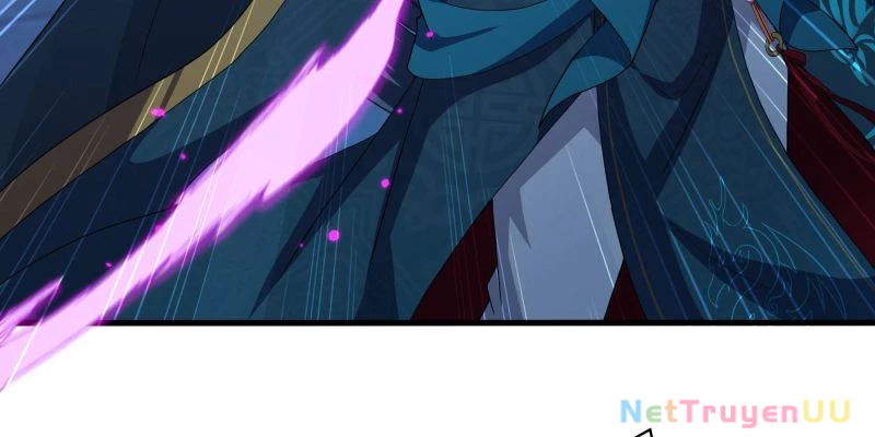 Tán Nhân Vô Địch Tái Sinh Vào Phong Thần Bảng Chapter 28 - Trang 2
