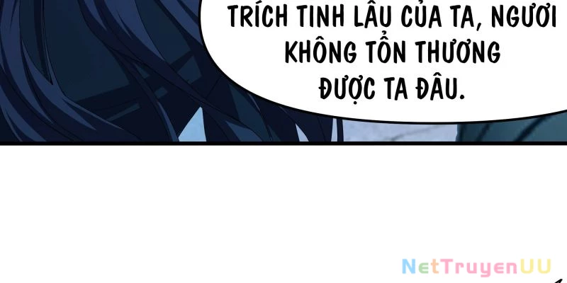 Tán Nhân Vô Địch Tái Sinh Vào Phong Thần Bảng Chapter 28 - Trang 2