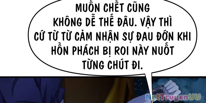 Tán Nhân Vô Địch Tái Sinh Vào Phong Thần Bảng Chapter 28 - Trang 2