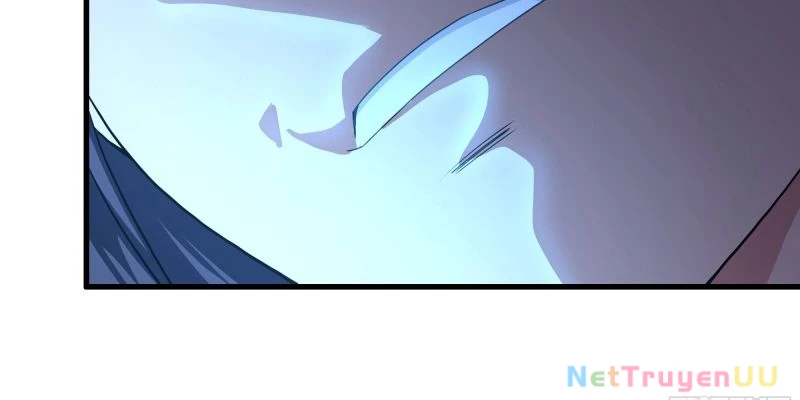 Tán Nhân Vô Địch Tái Sinh Vào Phong Thần Bảng Chapter 28 - Trang 2