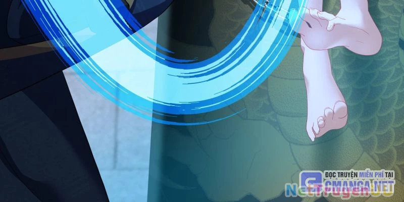 Tán Nhân Vô Địch Tái Sinh Vào Phong Thần Bảng Chapter 28 - Trang 2