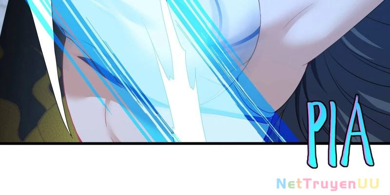 Tán Nhân Vô Địch Tái Sinh Vào Phong Thần Bảng Chapter 28 - Trang 2