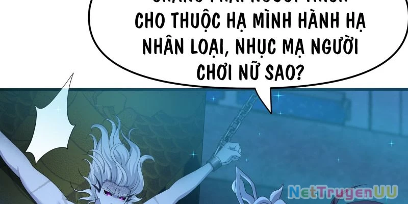 Tán Nhân Vô Địch Tái Sinh Vào Phong Thần Bảng Chapter 28 - Trang 2