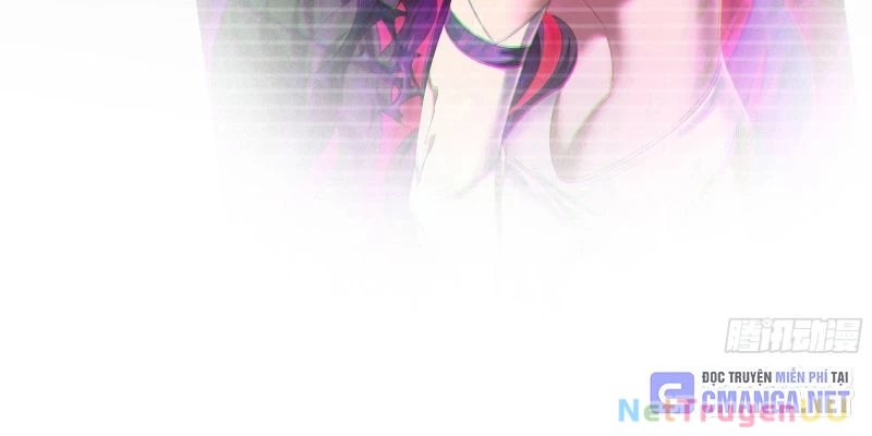 Tán Nhân Vô Địch Tái Sinh Vào Phong Thần Bảng Chapter 28 - Trang 2