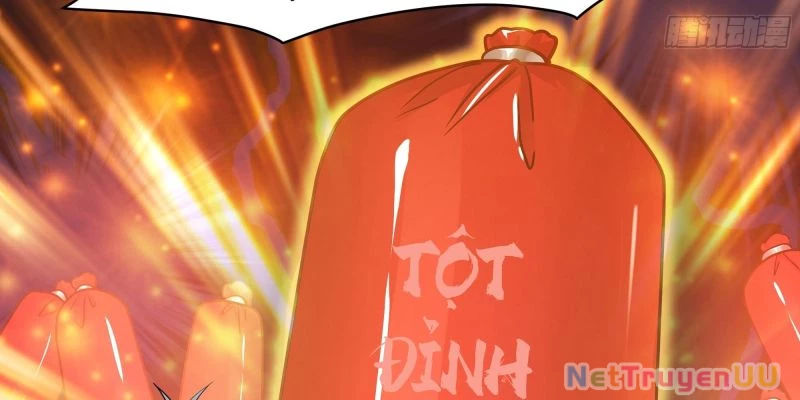 Tán Nhân Vô Địch Tái Sinh Vào Phong Thần Bảng Chapter 28 - Trang 2