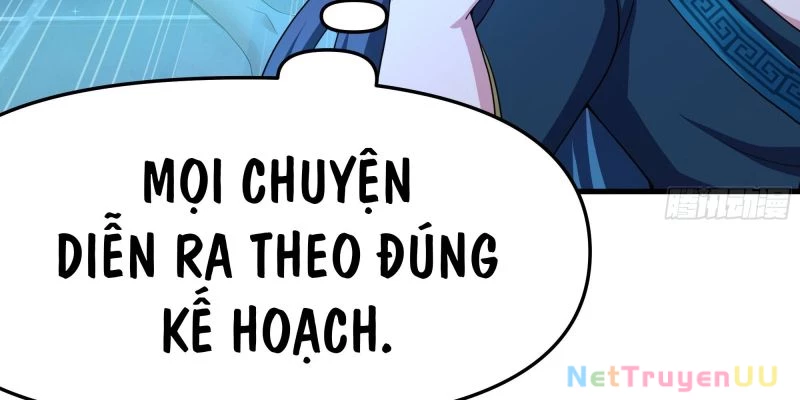 Tán Nhân Vô Địch Tái Sinh Vào Phong Thần Bảng Chapter 28 - Trang 2