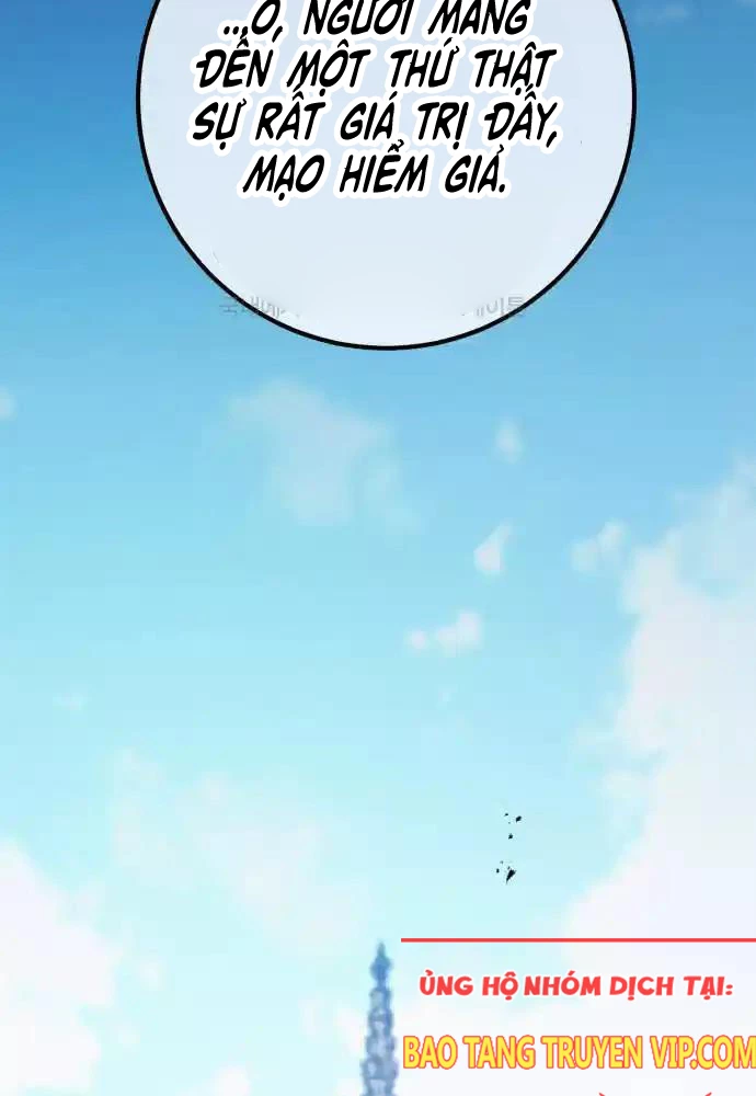 Quỷ Troll Mạnh Nhất Thế Giới Chapter 100 - Trang 4