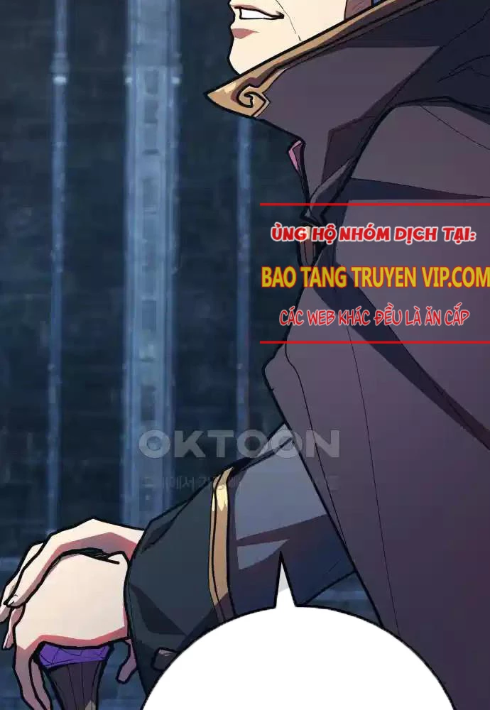 Quỷ Troll Mạnh Nhất Thế Giới Chapter 100 - Trang 4
