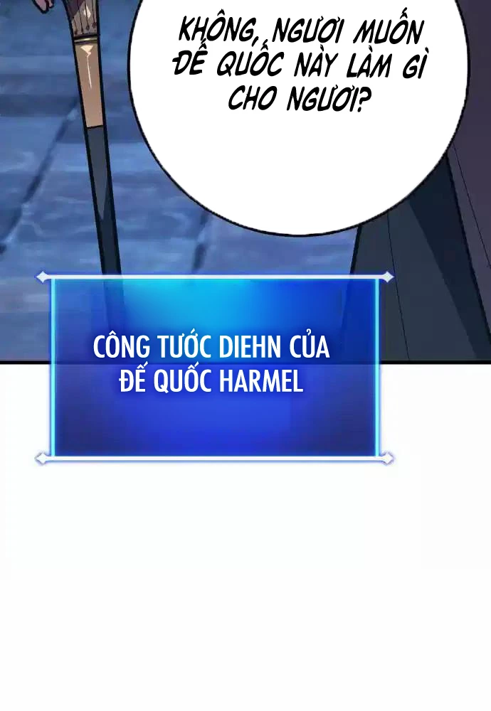 Quỷ Troll Mạnh Nhất Thế Giới Chapter 100 - Trang 4