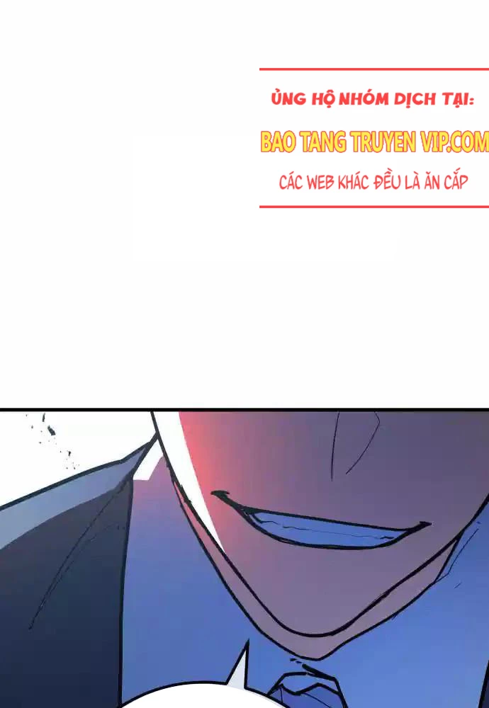 Quỷ Troll Mạnh Nhất Thế Giới Chapter 100 - Trang 4