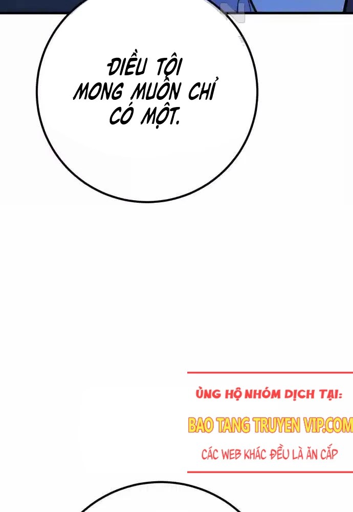 Quỷ Troll Mạnh Nhất Thế Giới Chapter 100 - Trang 4