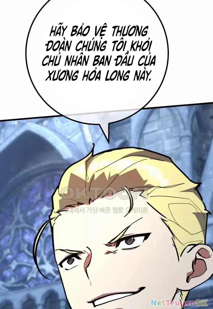 Quỷ Troll Mạnh Nhất Thế Giới Chapter 100 - Trang 4