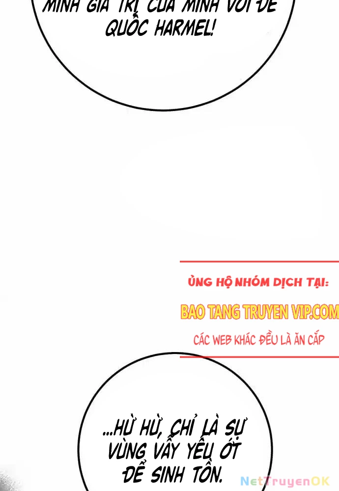 Quỷ Troll Mạnh Nhất Thế Giới Chapter 100 - Trang 4