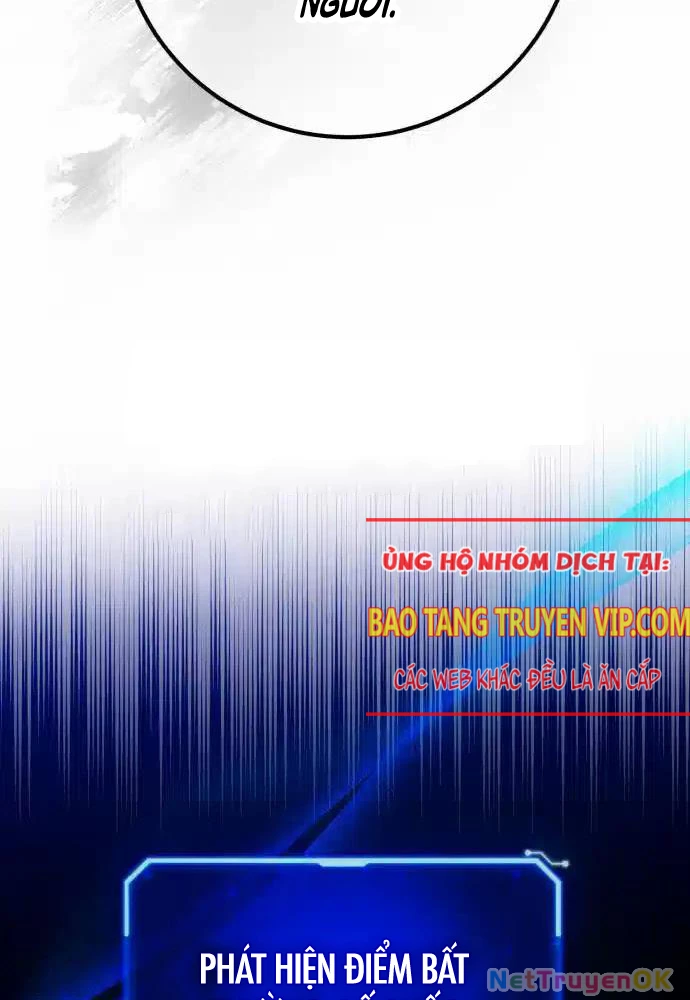 Quỷ Troll Mạnh Nhất Thế Giới Chapter 100 - Trang 4