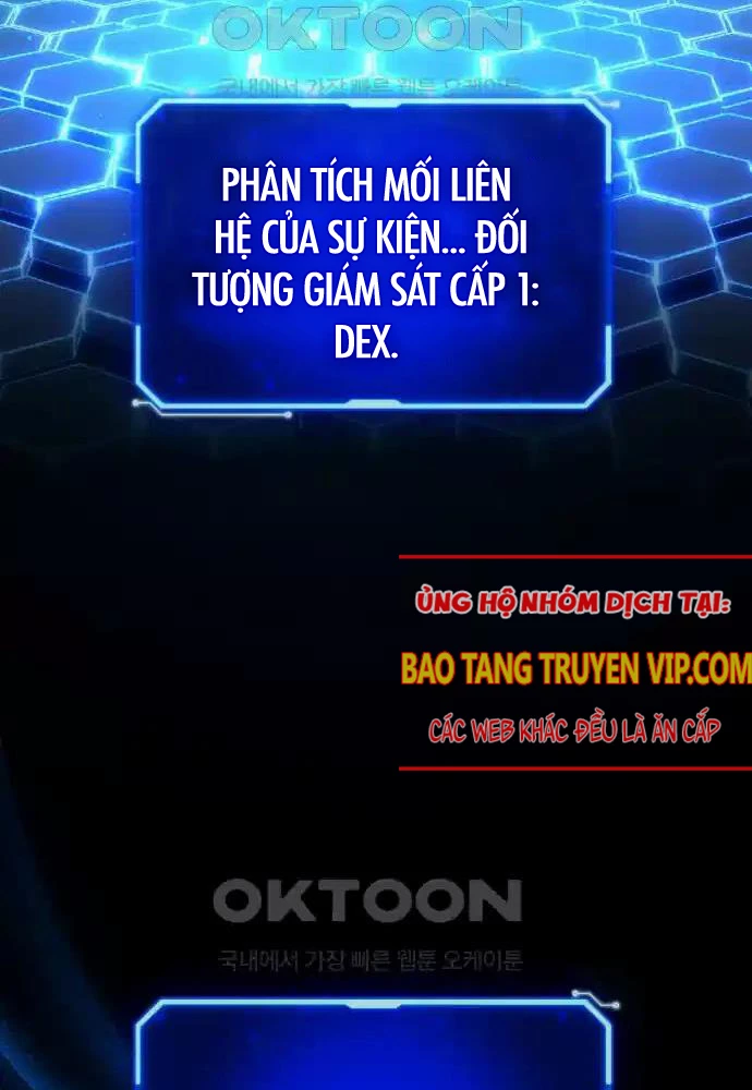 Quỷ Troll Mạnh Nhất Thế Giới Chapter 100 - Trang 4