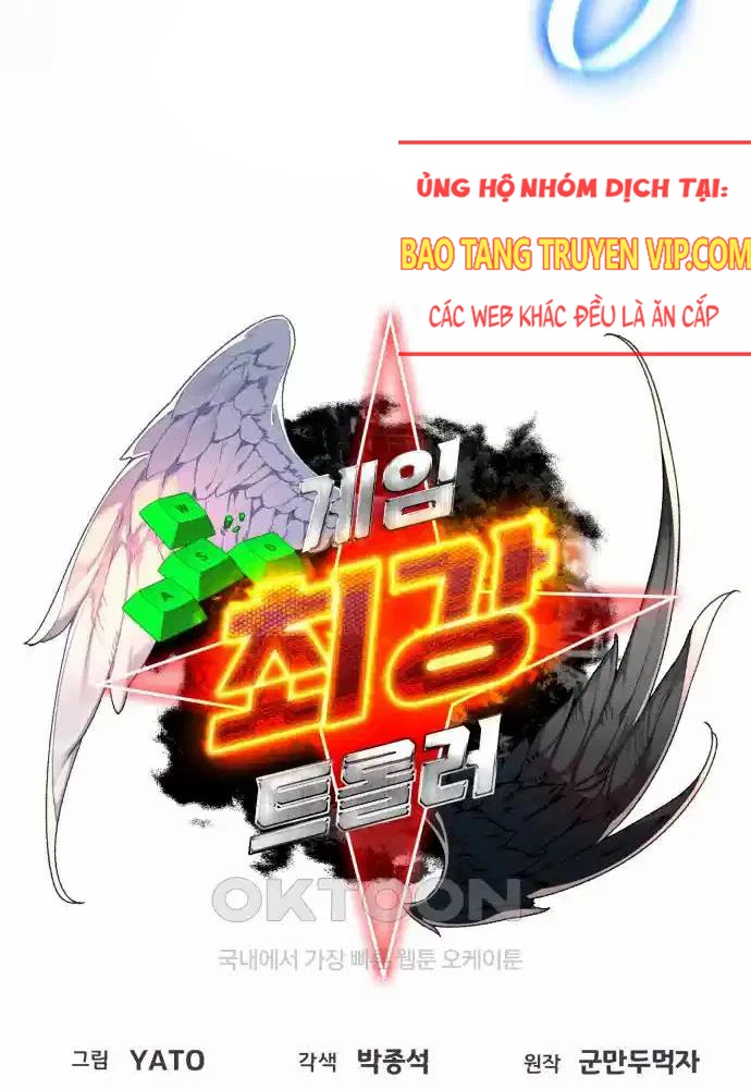Quỷ Troll Mạnh Nhất Thế Giới Chapter 100 - Trang 4