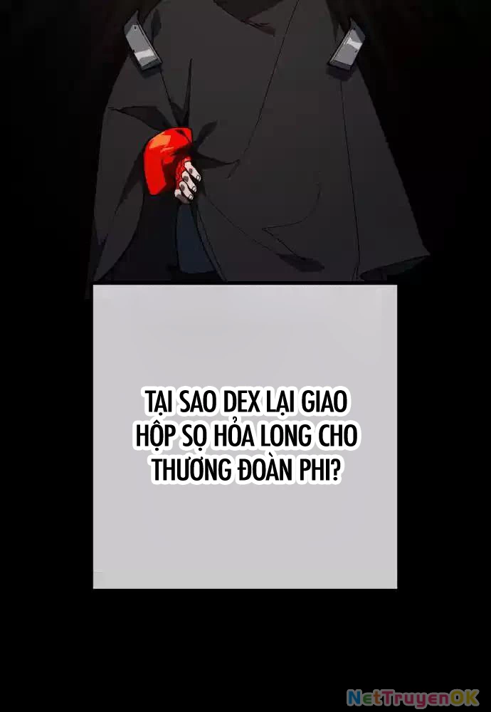 Quỷ Troll Mạnh Nhất Thế Giới Chapter 100 - Trang 4