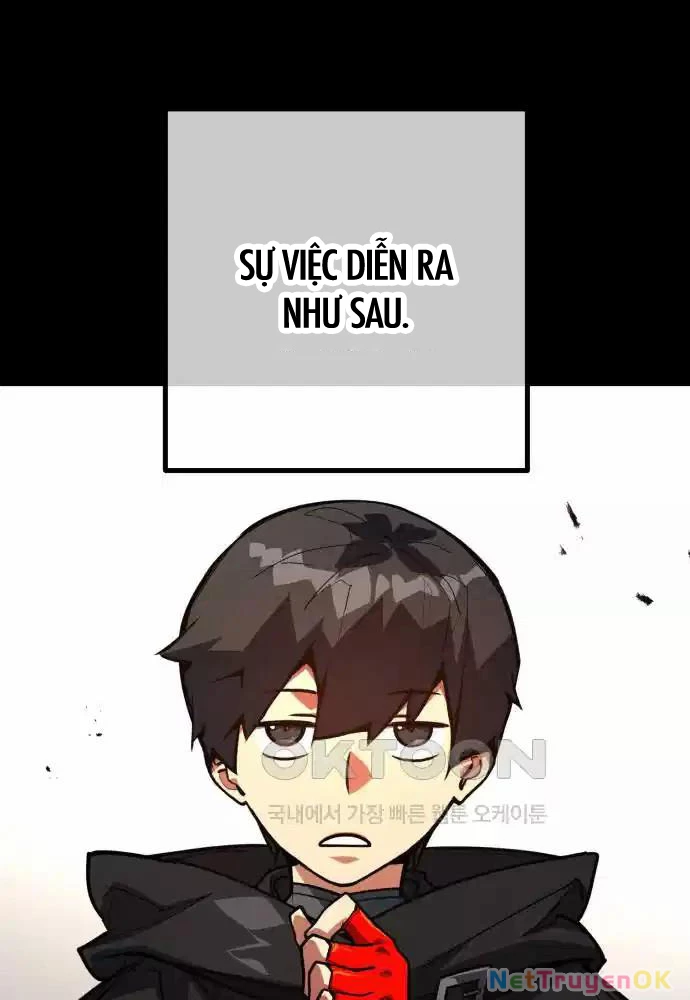 Quỷ Troll Mạnh Nhất Thế Giới Chapter 100 - Trang 4