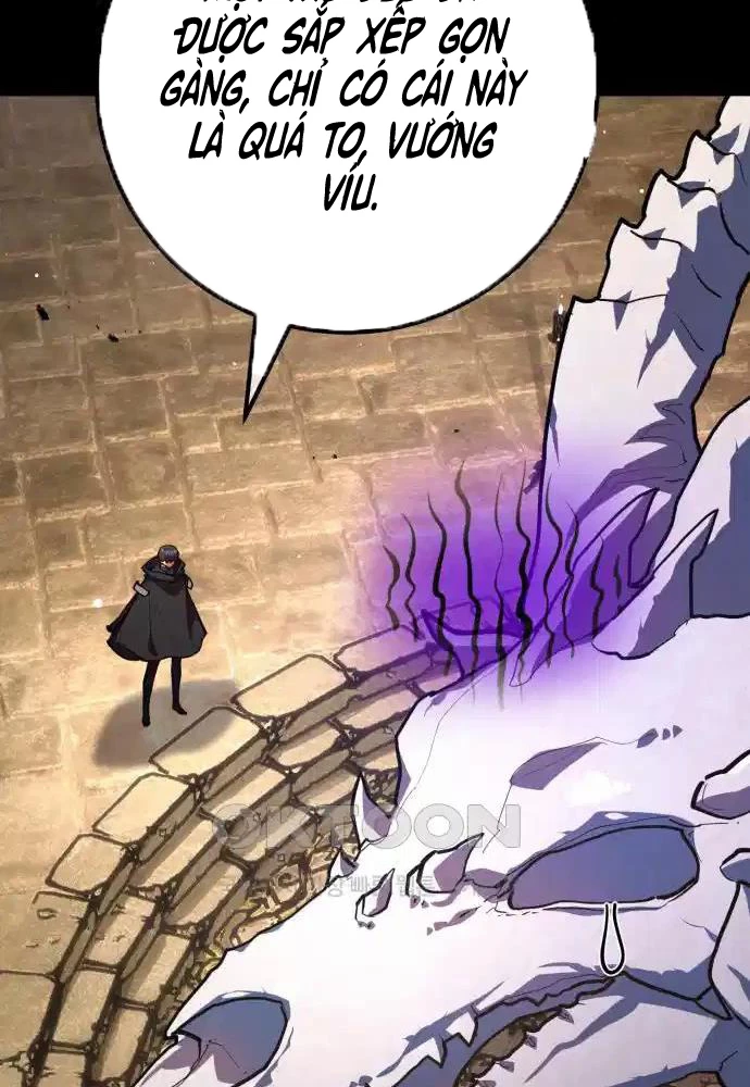 Quỷ Troll Mạnh Nhất Thế Giới Chapter 100 - Trang 4