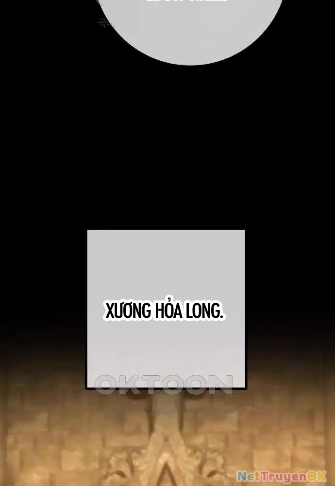 Quỷ Troll Mạnh Nhất Thế Giới Chapter 100 - Trang 4