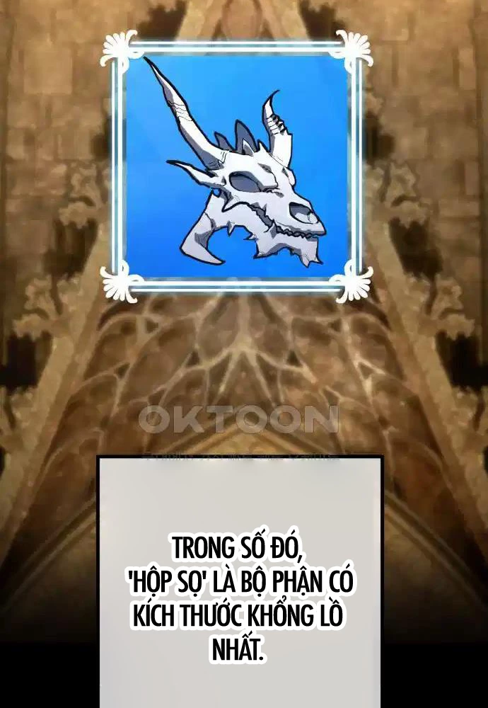 Quỷ Troll Mạnh Nhất Thế Giới Chapter 100 - Trang 4