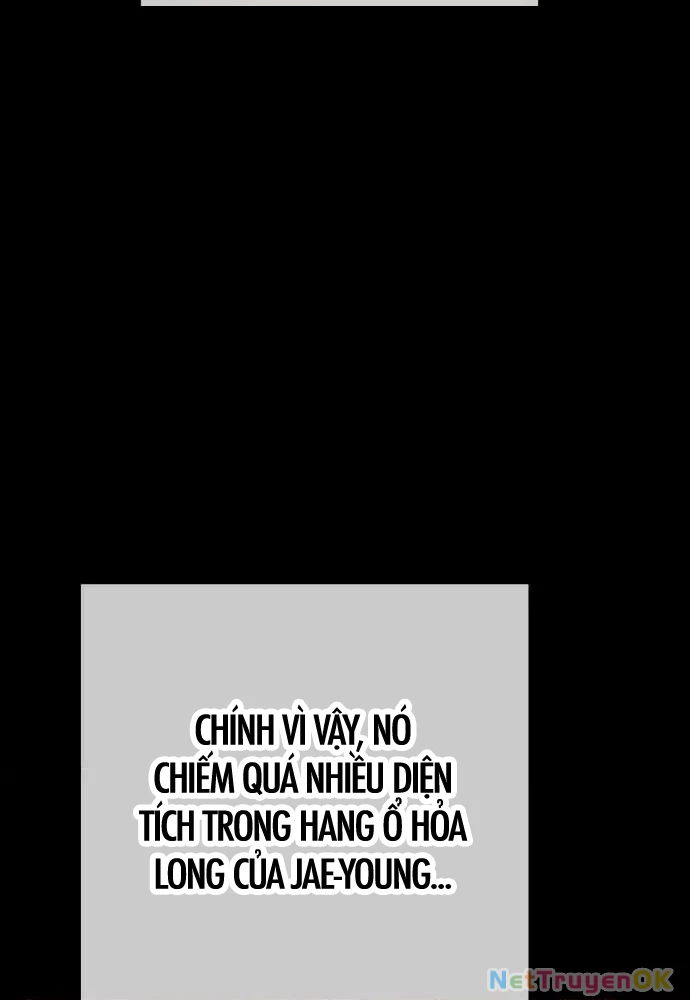 Quỷ Troll Mạnh Nhất Thế Giới Chapter 100 - Trang 4