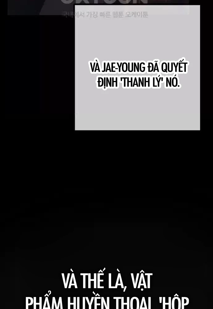 Quỷ Troll Mạnh Nhất Thế Giới Chapter 100 - Trang 4