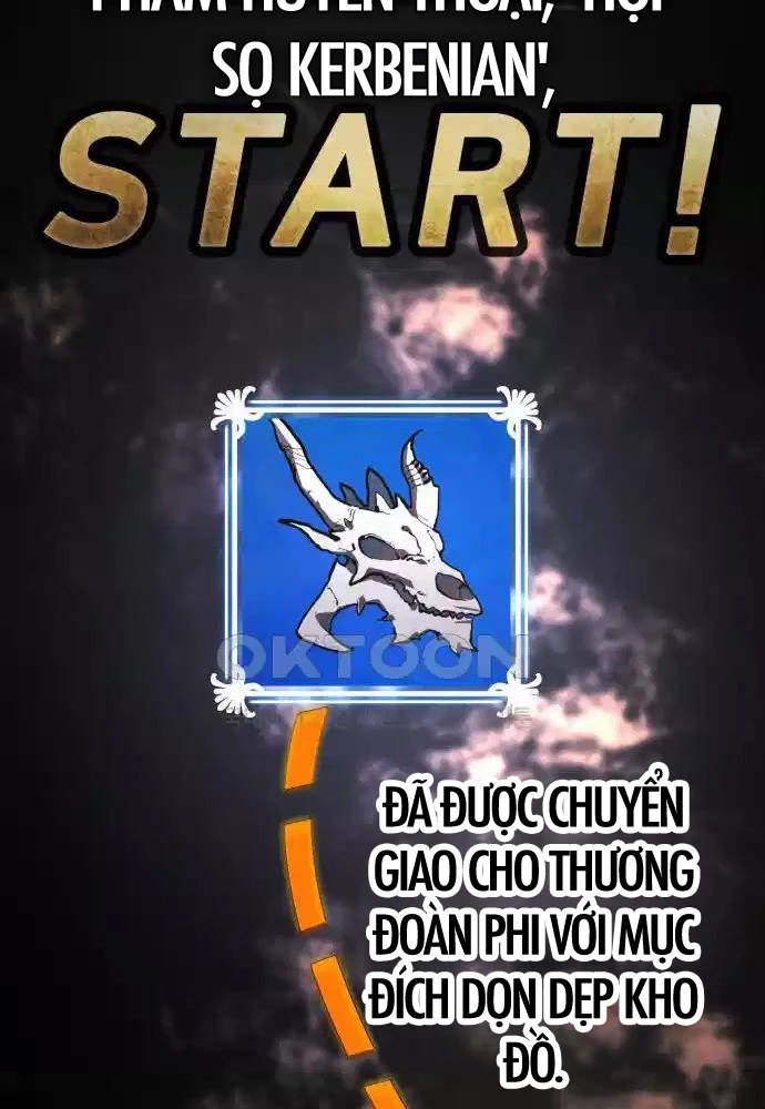 Quỷ Troll Mạnh Nhất Thế Giới Chapter 100 - Trang 4