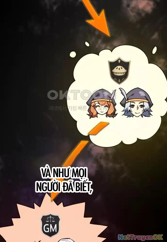 Quỷ Troll Mạnh Nhất Thế Giới Chapter 100 - Trang 4