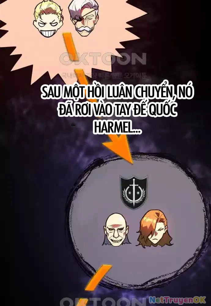 Quỷ Troll Mạnh Nhất Thế Giới Chapter 100 - Trang 4