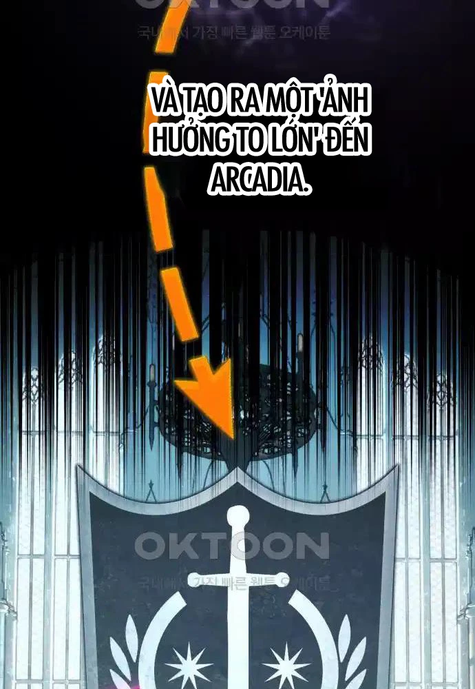 Quỷ Troll Mạnh Nhất Thế Giới Chapter 100 - Trang 4