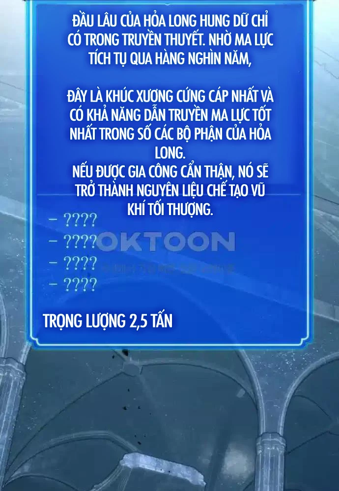 Quỷ Troll Mạnh Nhất Thế Giới Chapter 100 - Trang 4
