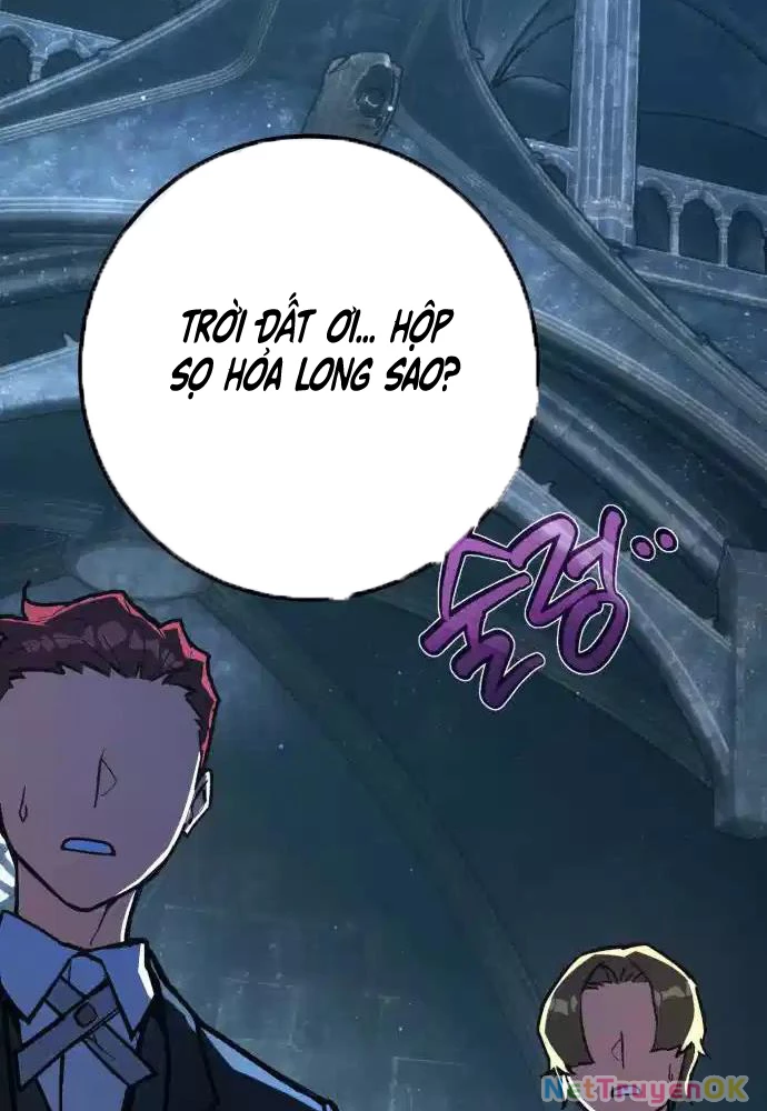 Quỷ Troll Mạnh Nhất Thế Giới Chapter 100 - Trang 4