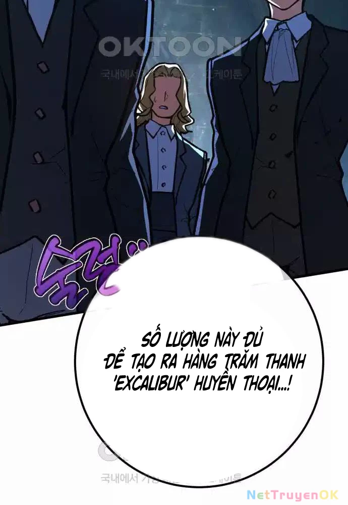 Quỷ Troll Mạnh Nhất Thế Giới Chapter 100 - Trang 4