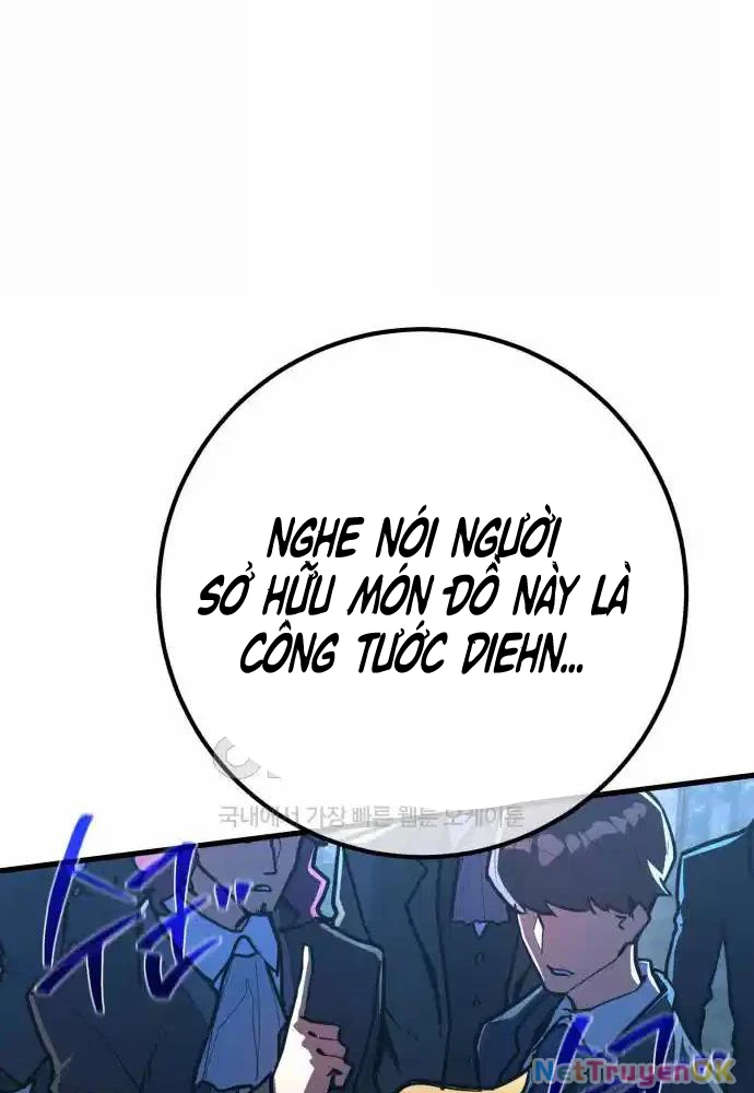 Quỷ Troll Mạnh Nhất Thế Giới Chapter 100 - Trang 4