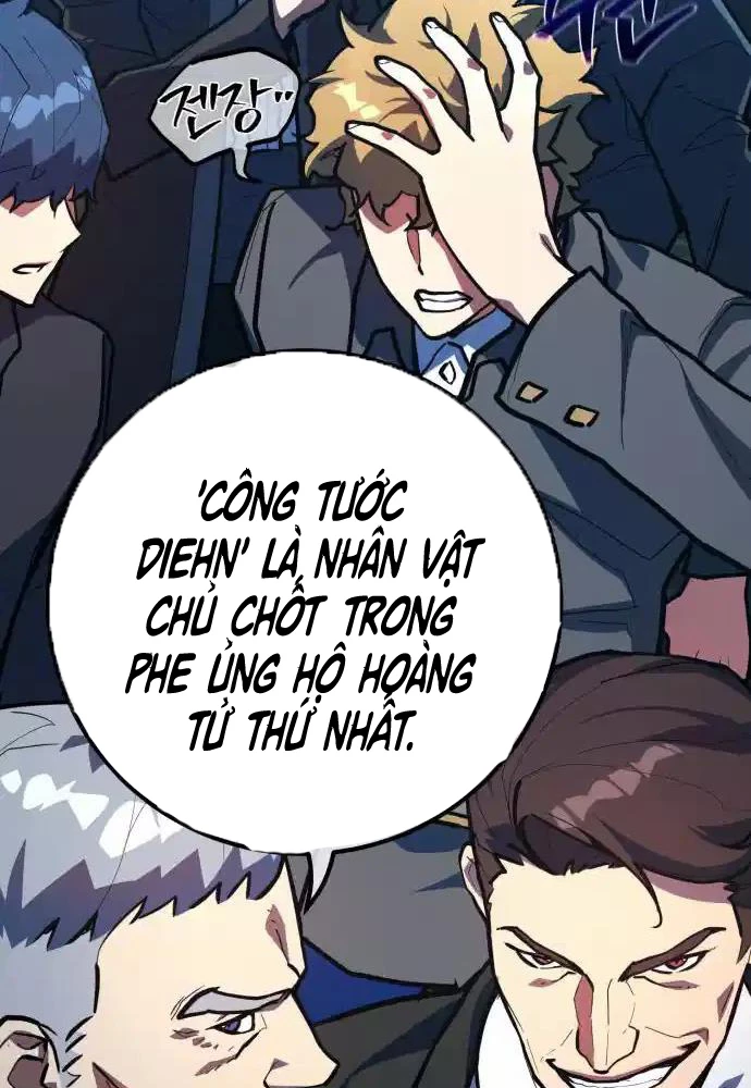 Quỷ Troll Mạnh Nhất Thế Giới Chapter 100 - Trang 4