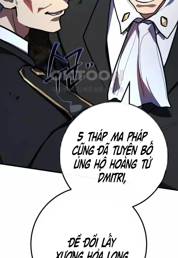 Quỷ Troll Mạnh Nhất Thế Giới Chapter 100 - Trang 4