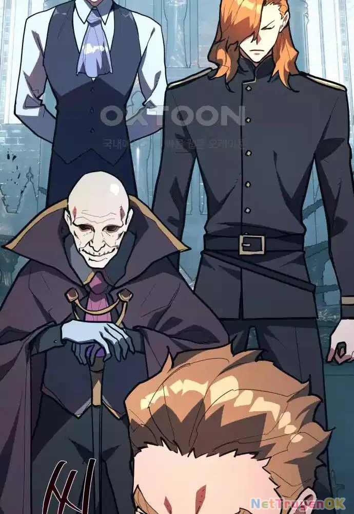 Quỷ Troll Mạnh Nhất Thế Giới Chapter 100 - Trang 4