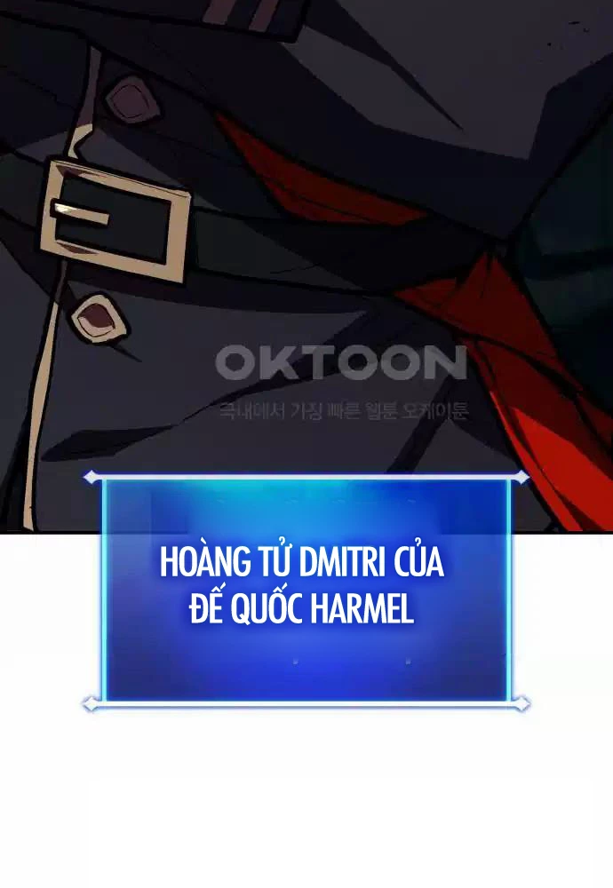 Quỷ Troll Mạnh Nhất Thế Giới Chapter 100 - Trang 4