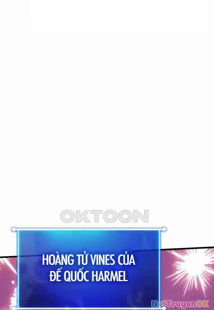 Quỷ Troll Mạnh Nhất Thế Giới Chapter 100 - Trang 4
